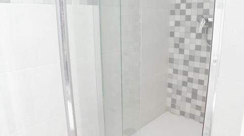 Foto 4 de Habitació a N/a, Los Remedios, Sevilla Capital