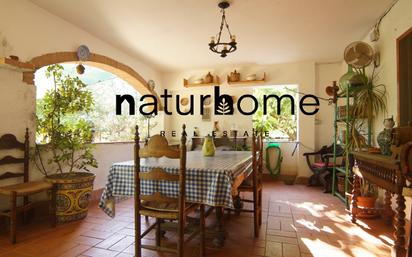 House or chalet for sale in La Masó  with Private garden, Terrace and Furnished