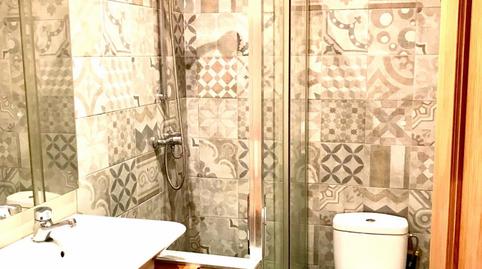 Foto 2 de Apartament de lloguer a Embajadores - Lavapiés,  Madrid Capital