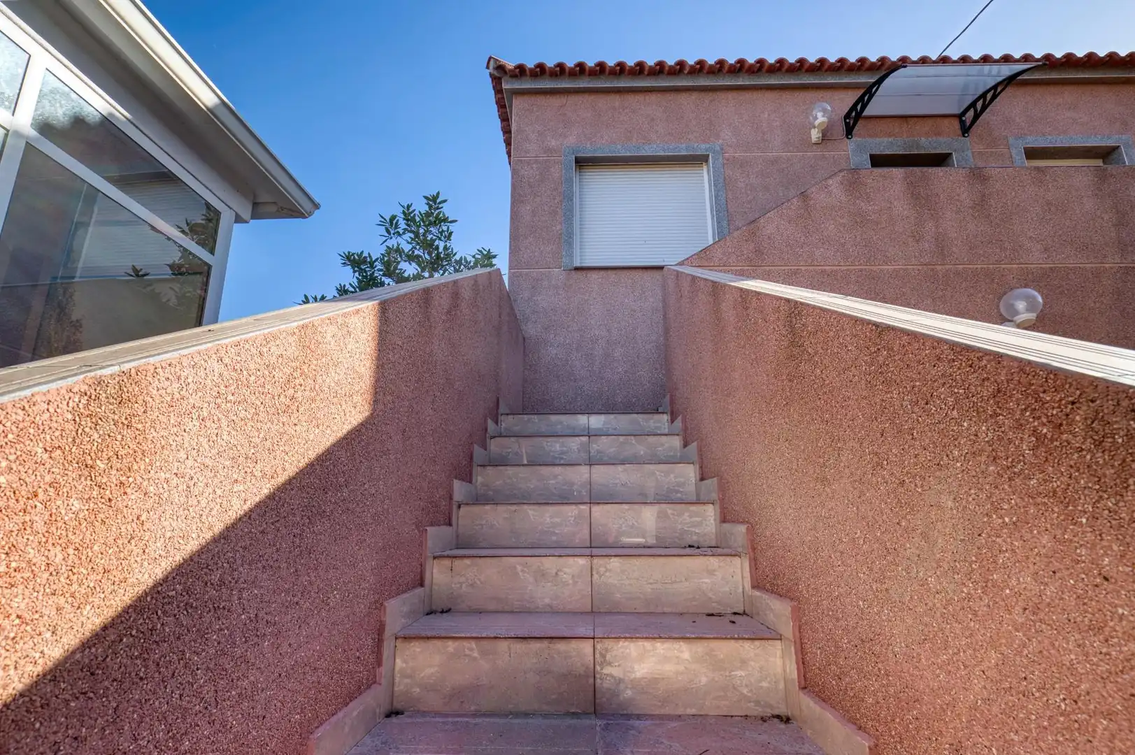 Detached house for sale in Partida MARINA, imagen 34