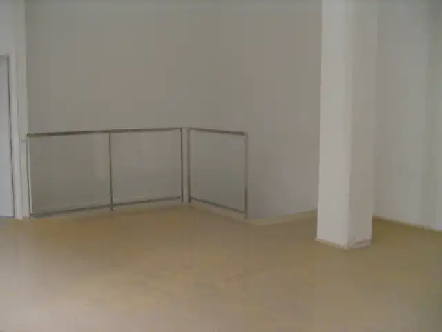 Commercial properties for rent in  Barcelona Capital