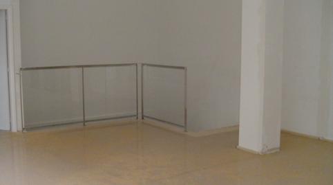 Foto 2 von Geschaftsraum zur Miete in Via Júlia, La Prosperitat,  Barcelona Capital