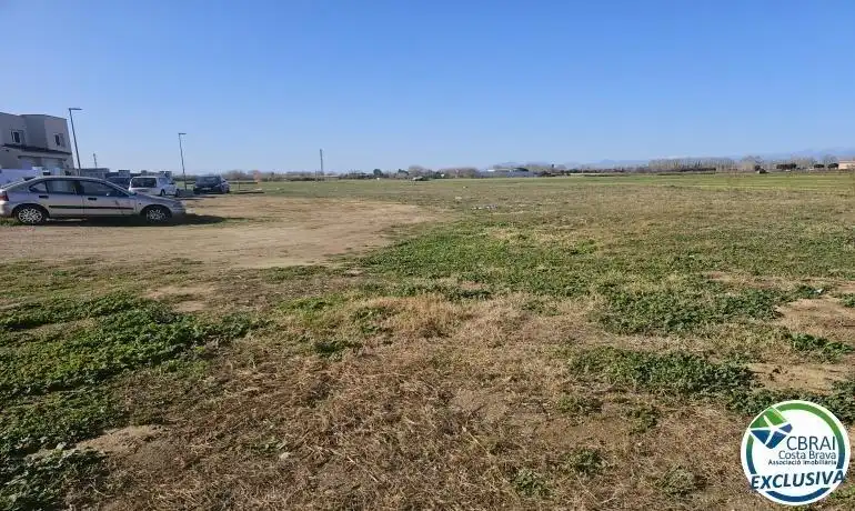 Terreno residencial en venta en Puigmal - Mas Nou, imagen 6