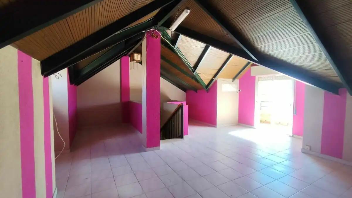 Maison mitoyenne à vendre à BULEVAR DE LOS AZAHARES 112, imagen 13