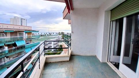 Photo 5 of Attic for sale in Platja de Llevant, Salou