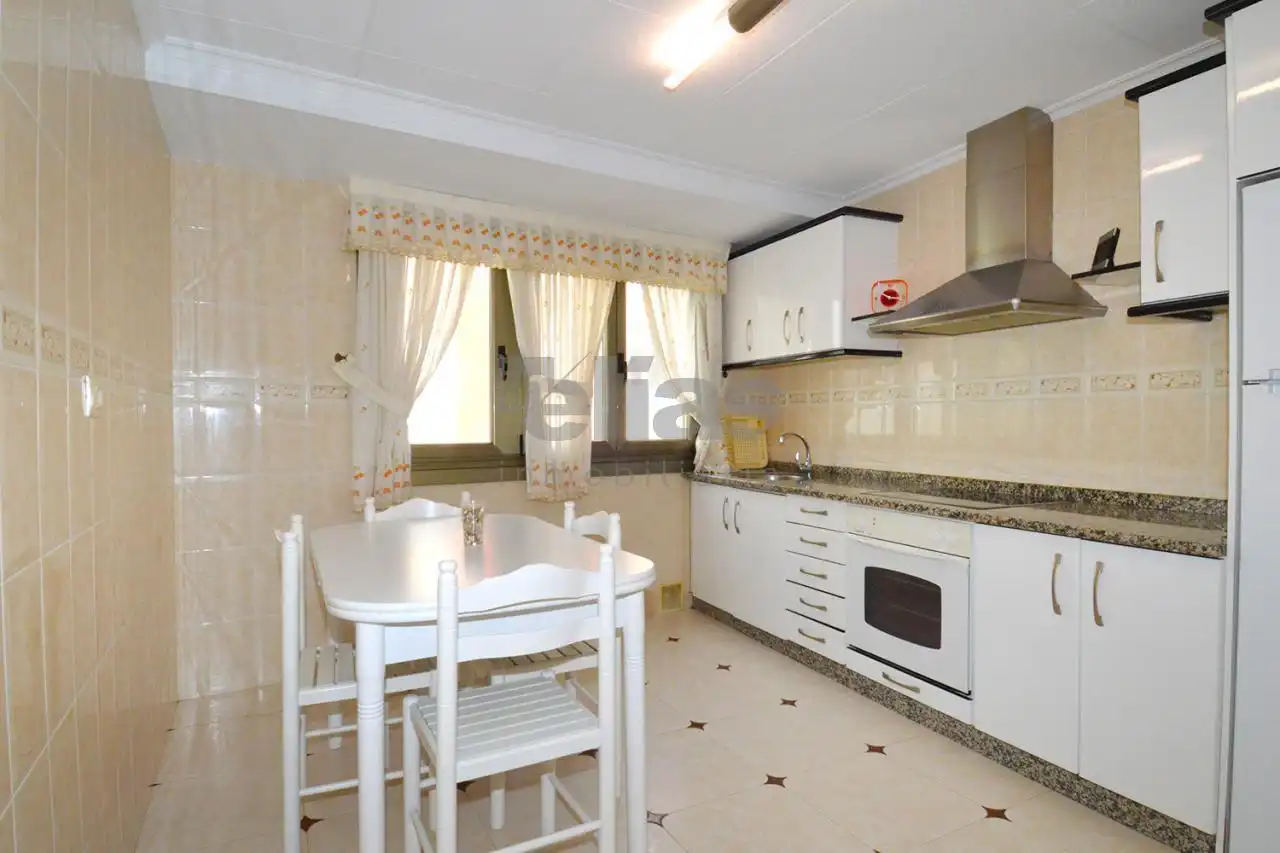 Wohnung zum Verkauf in Ponteceso, imagen 3