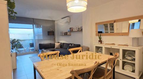 Photo 4 of Flat for sale in Carrer Sant Pol, La Llàntia, Mataró