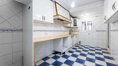 Photo 5 of Flat for sale in Carrer Aragó, Marquès de Fontsanta, Palma de Mallorca