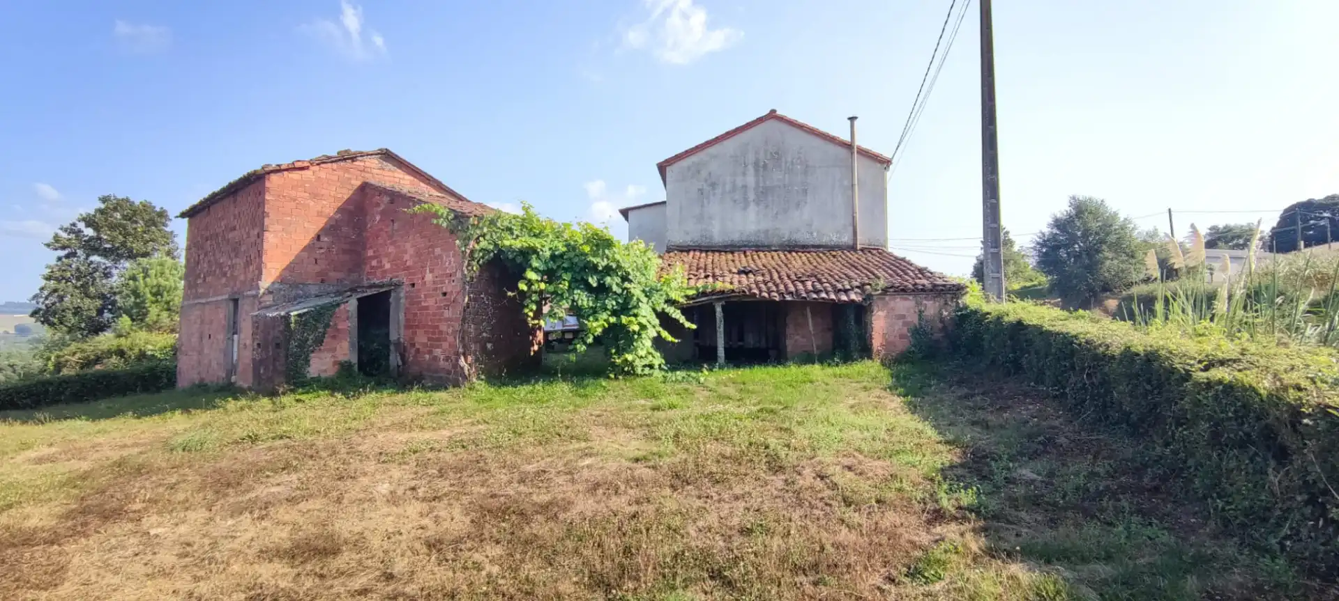 Casa amb jardí en venda a AC-234 7, imagen 20