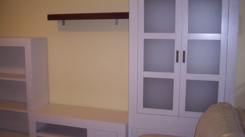 Foto 2 de Piso de alquiler en Calle Ronda de las Afueras, Castellanos de Moriscos, Salamanca