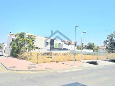 Terreni e lotti in vendita a Cájar