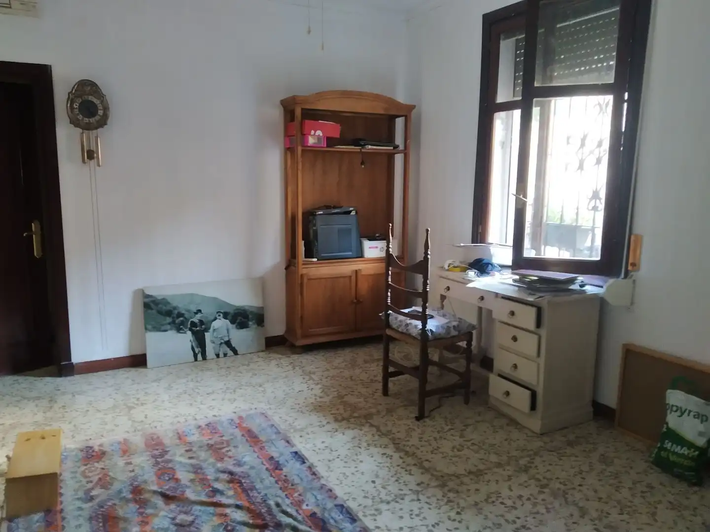 Maison à vendre à Conde de Ureña, imagen 26