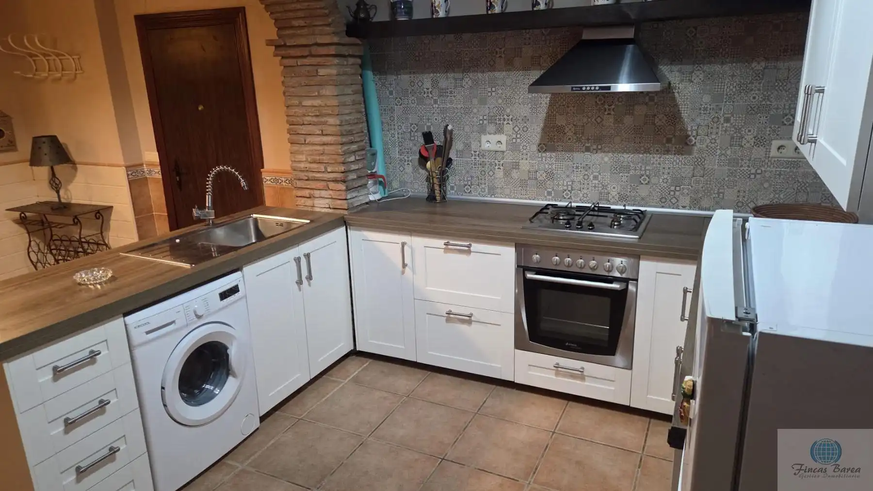 Chalet en venta en Campo de Mijas, imagen 57