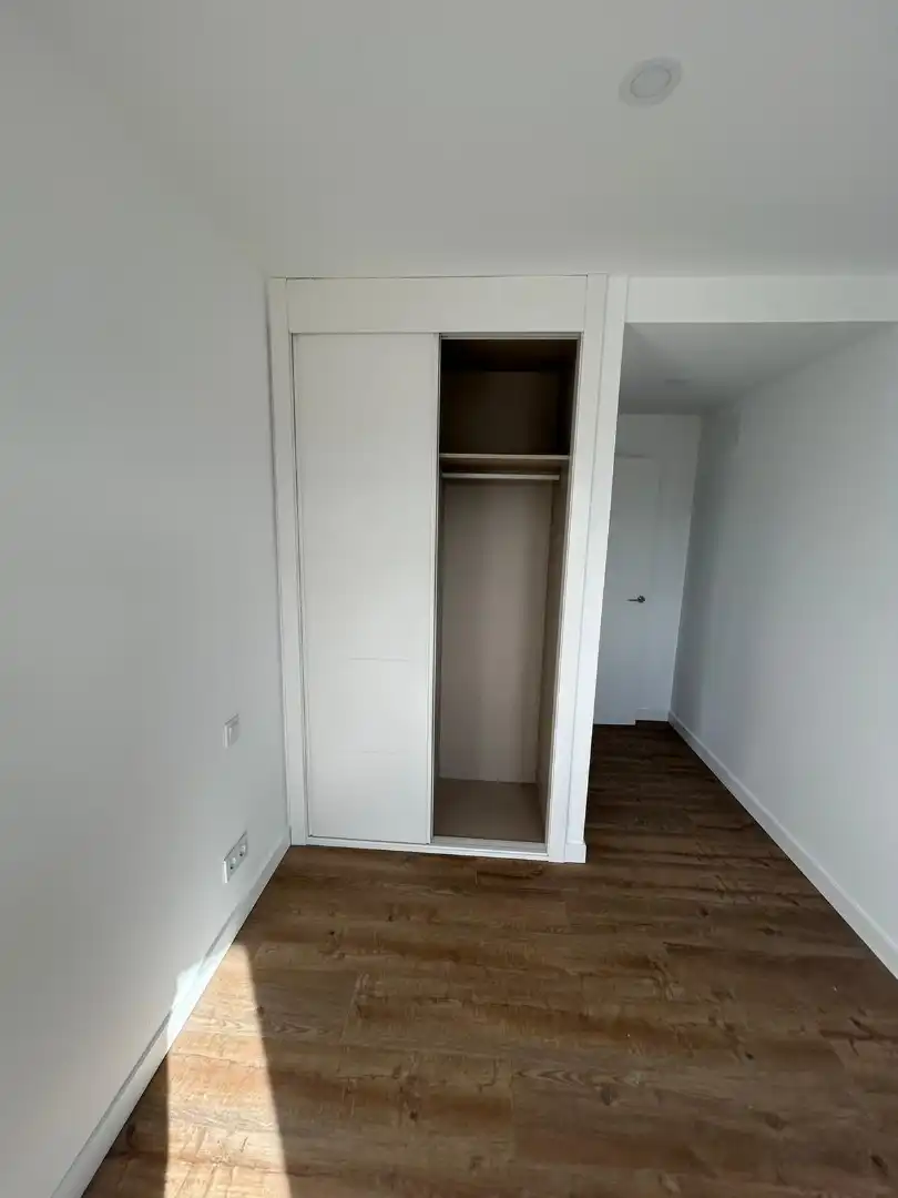 Wohnung zur Miete in La Navata