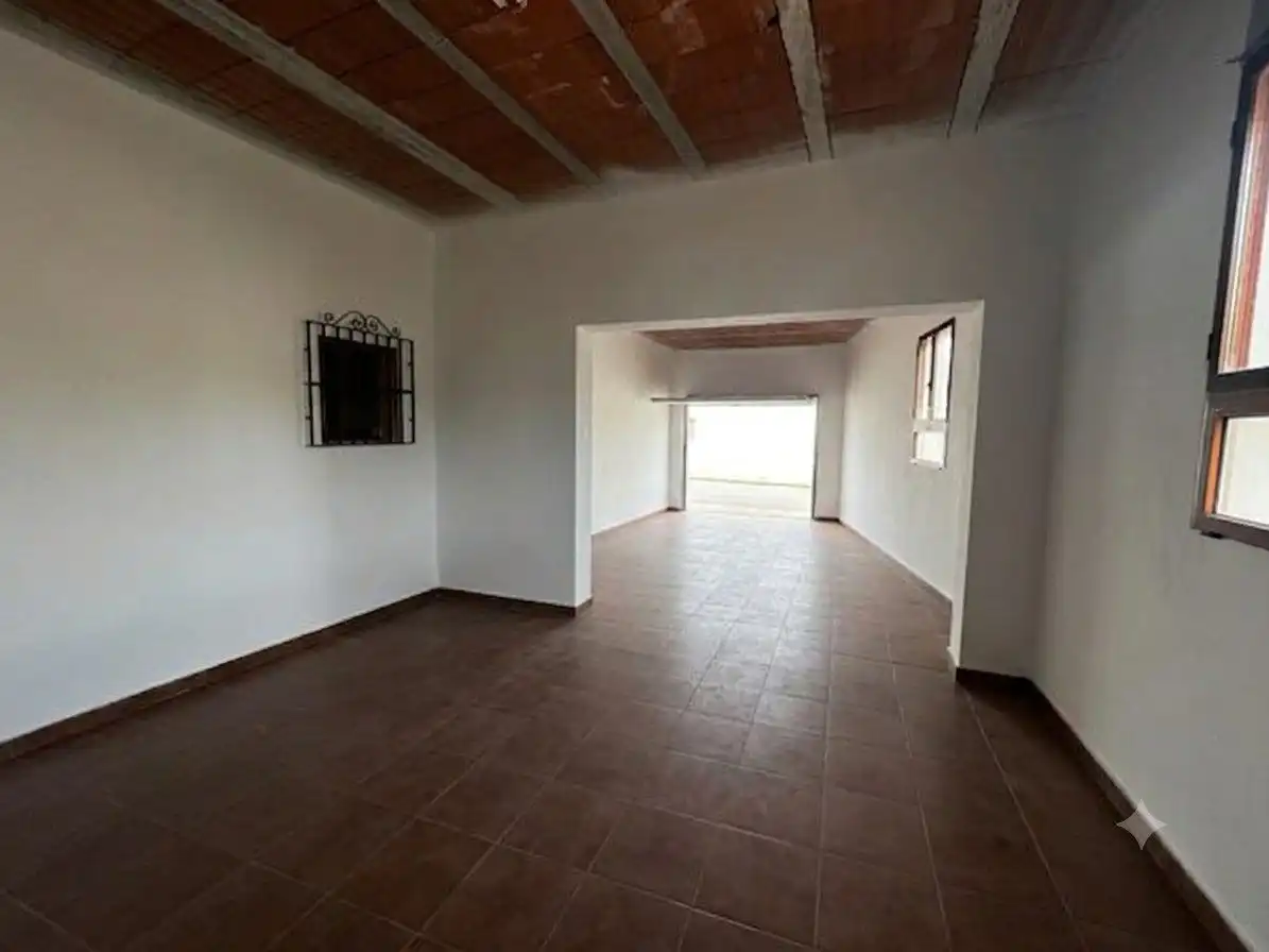 Casa o xalet en venda en Sisante amb Aire condicionat, Calefacció i Terrassa