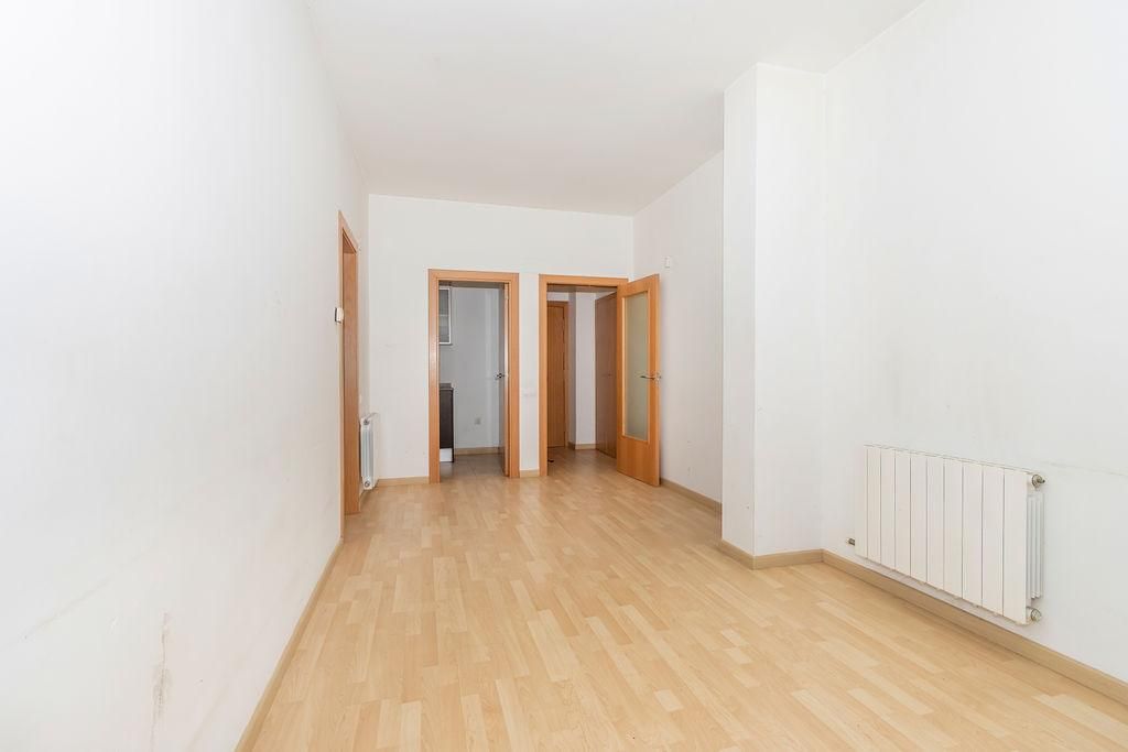 Planta baja for sale in Carrer del Segle XX