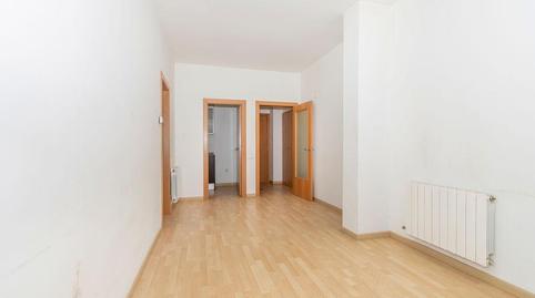 Foto 3 de Planta baja en venta en Carrer del Segle XX, Tàrrega, Lleida