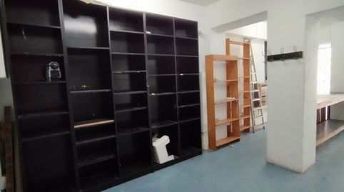 Foto 3 von Büro zum Verkauf in Via Augusta, Sant Gervasi- Galvany, Barcelona Capital