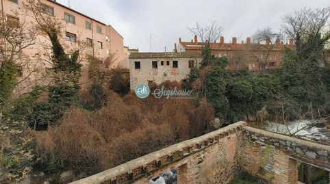 Foto 4 de Casa o chalet en venta en San Lorenzo - San Marcos, Segovia Capital