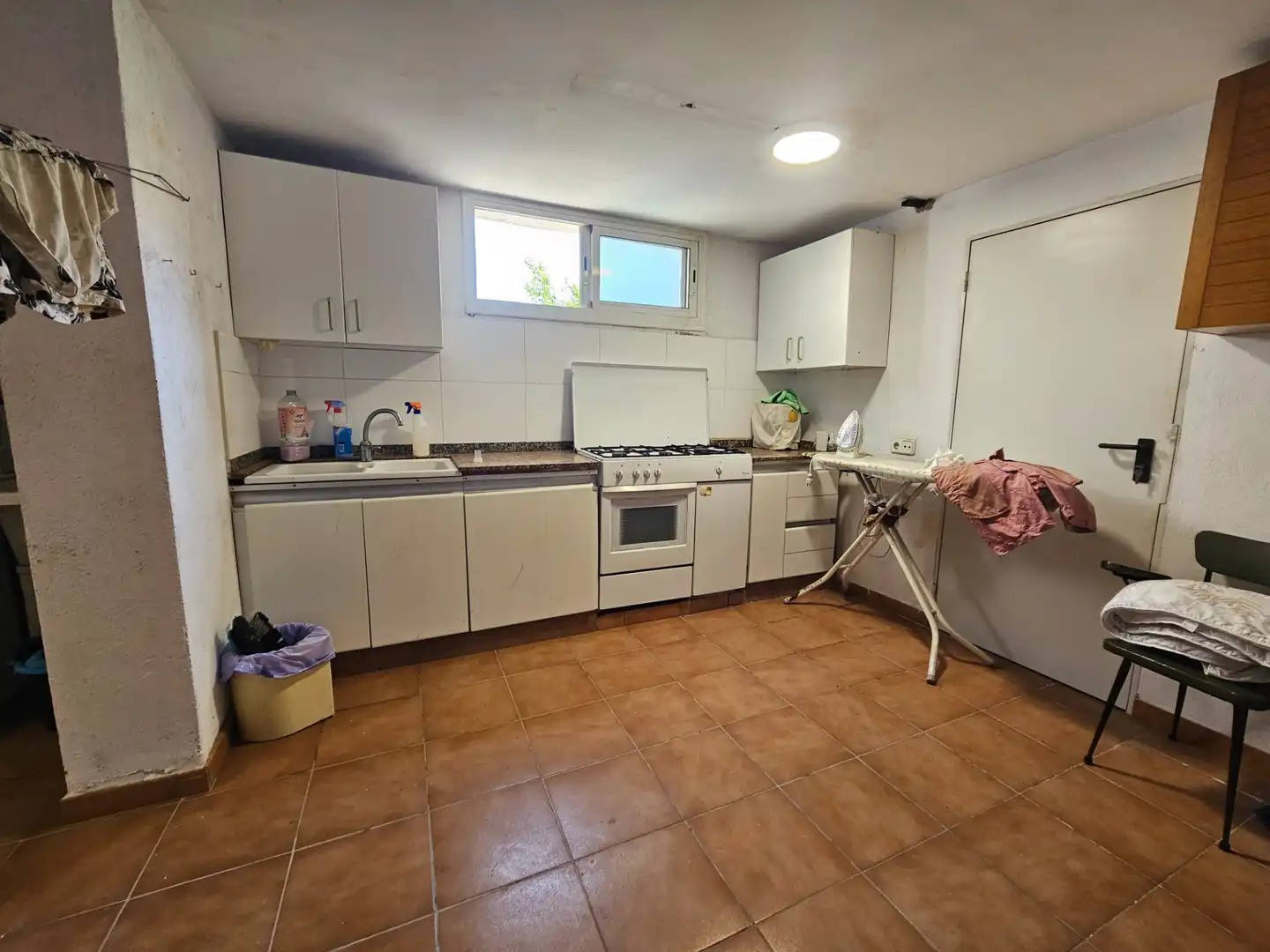 House with garden for sale in Castellnou - Can Mir - Can Solà, imagen 46