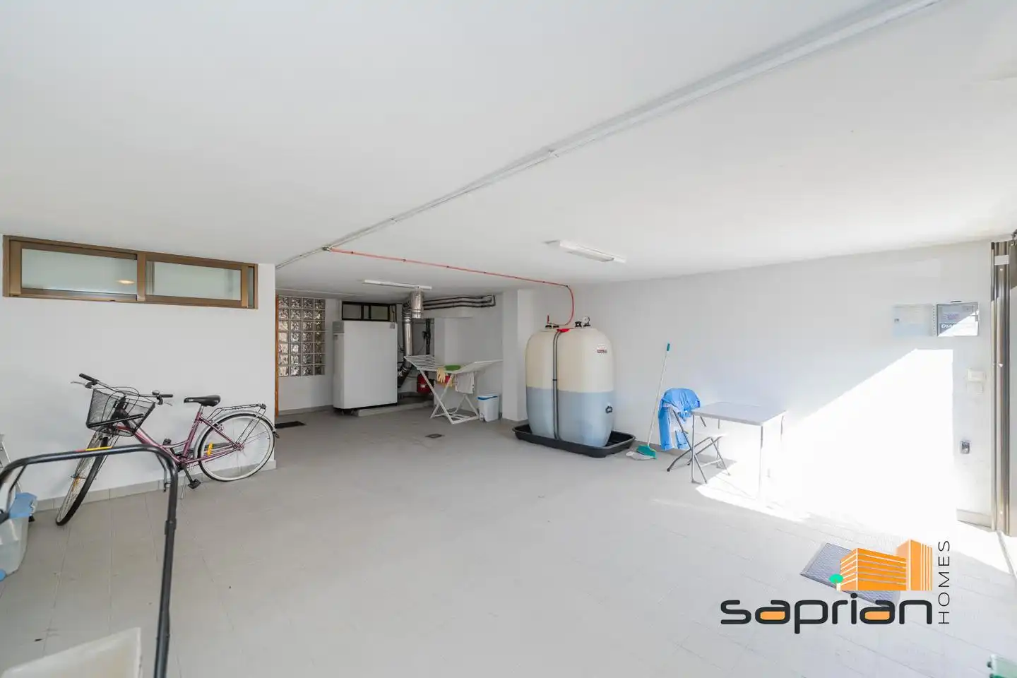 Houses for sale in Las Rozas de Madrid  with Private garden, Terrace and Storage room