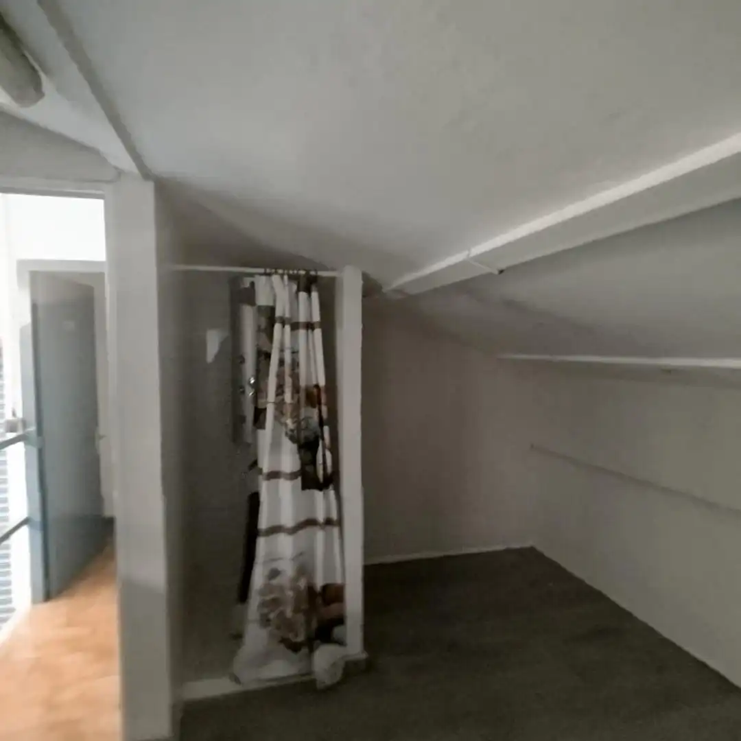 Geschaftsraum zur Miete in Navàs