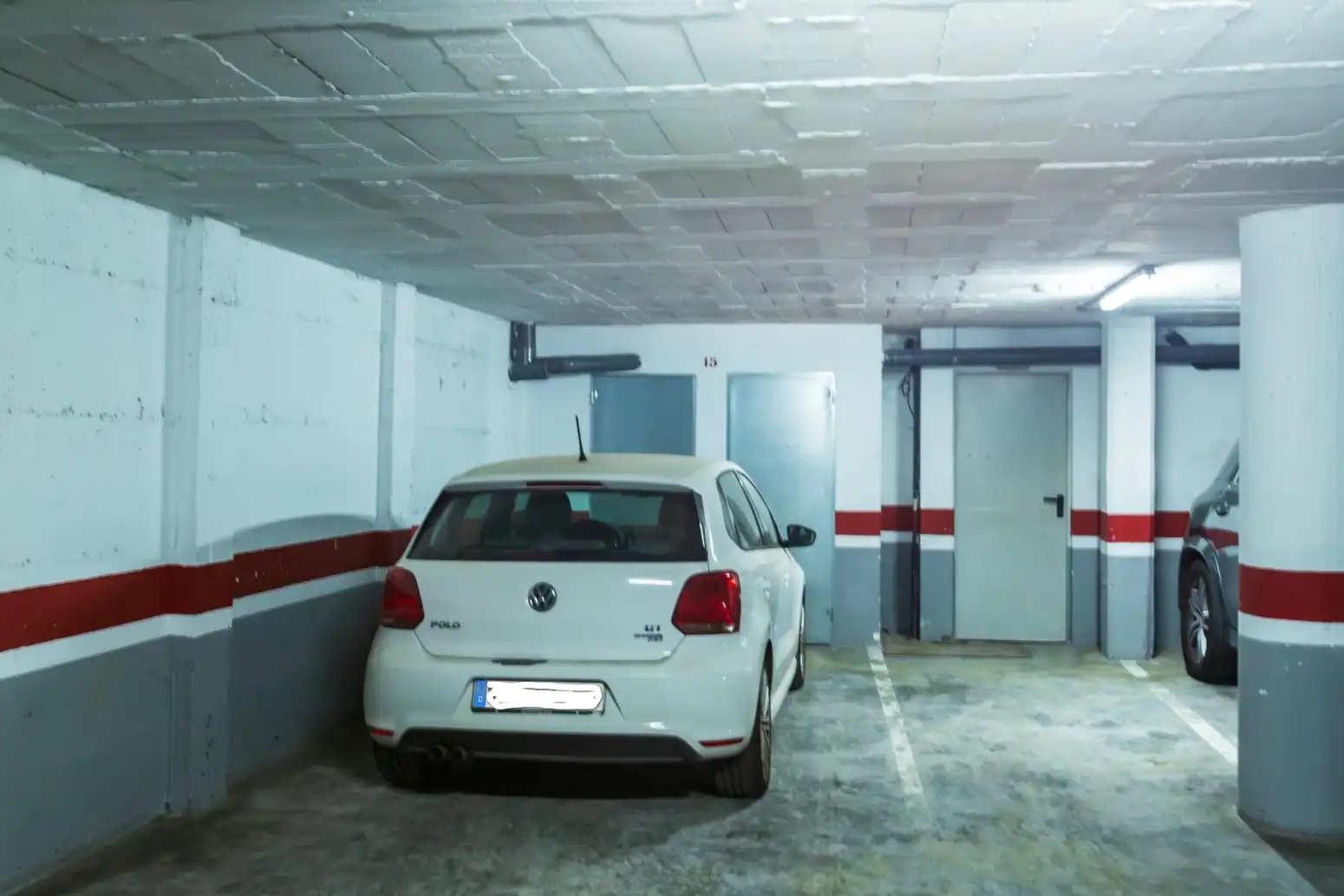 Ático con terraza en venta en Torremolinos -  PELIGRO, imagen 29