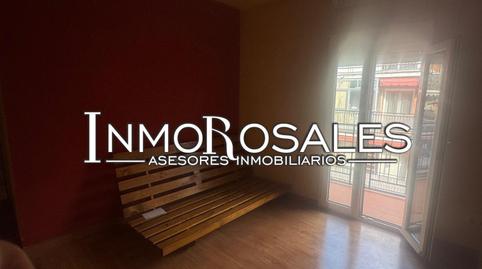 Foto 3 de Piso en venta en Calle Talco, Villaverde Alto,  Madrid Capital