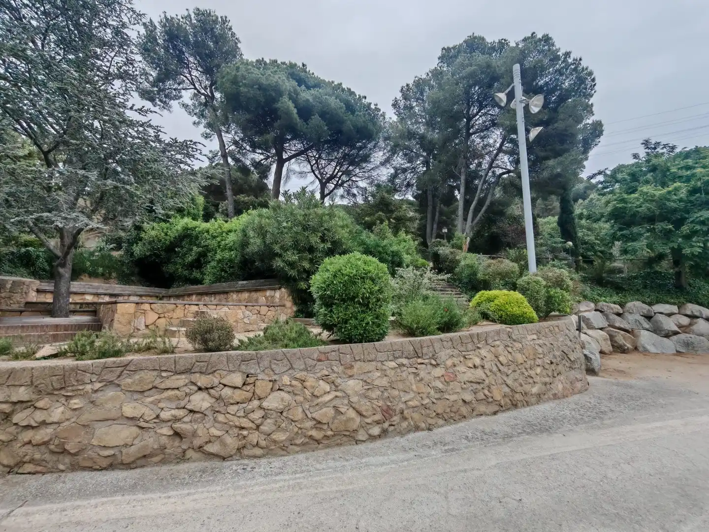 Casa o chalet para compartir en Montcada i Reixac con Aire acondicionado, Calefacción y Amueblado