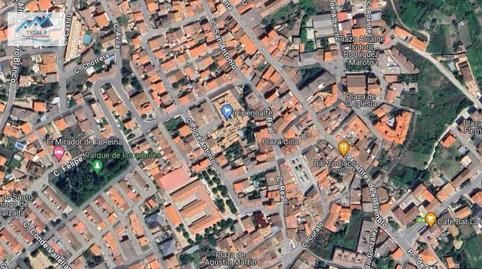 Photo 3 of Flat for sale in Calle Real, El Tiemblo , Ávila