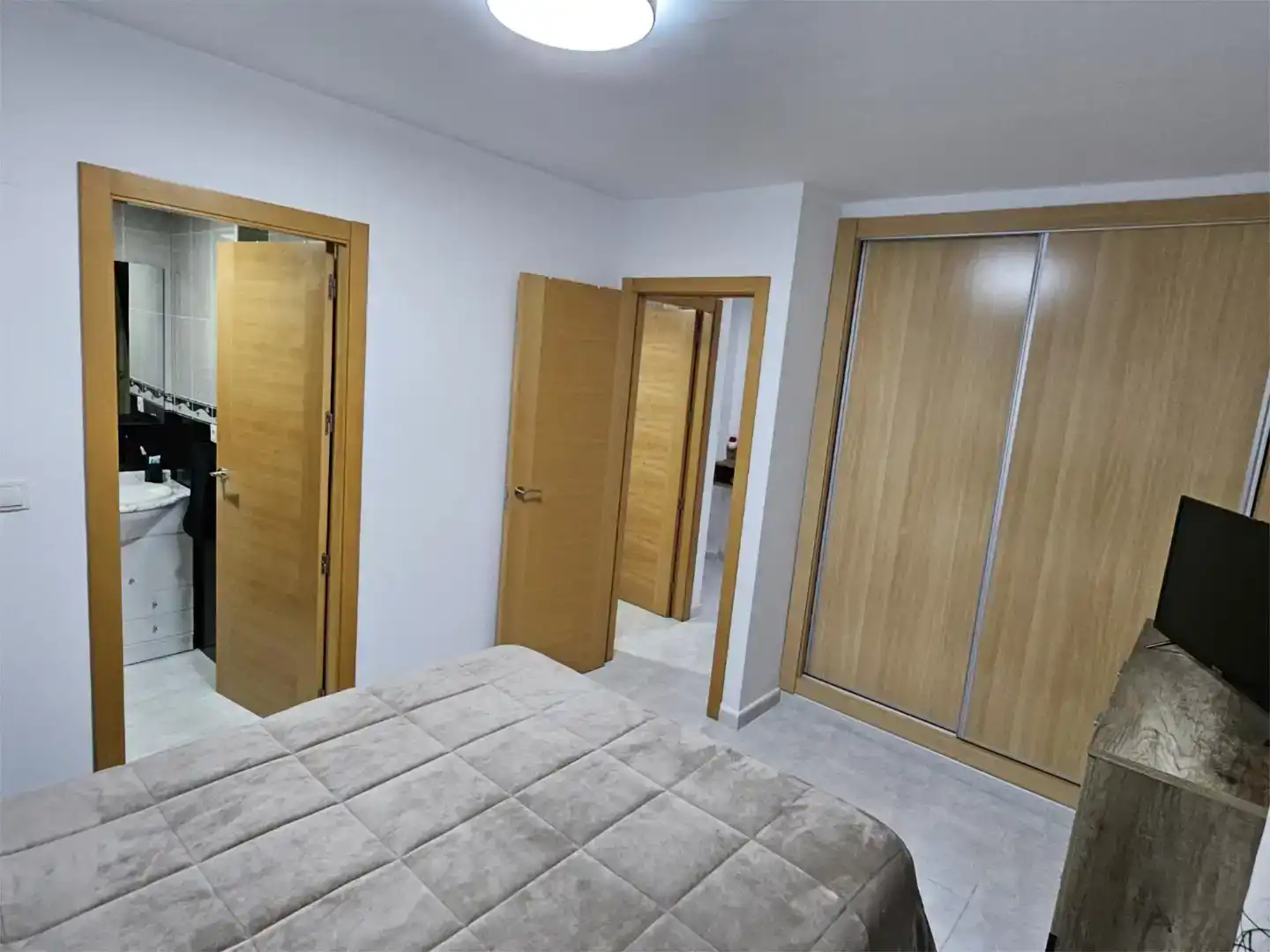 Habitación de Piso en venta en Onil