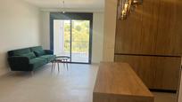 Living room of Apartment for sale in Benahavís  with Air Conditioner, Terrace and Swimming Pool