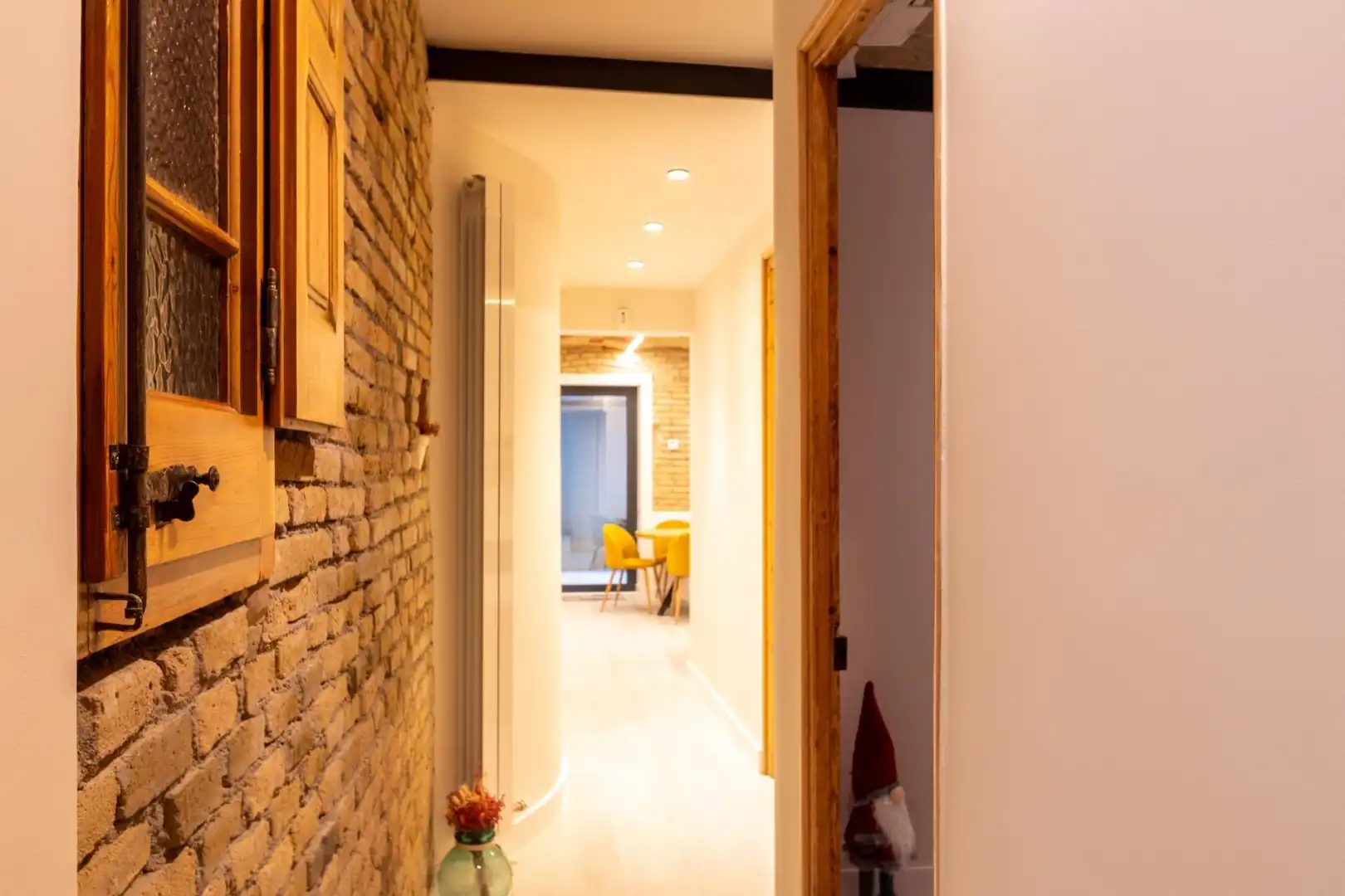 Ground floor for sale in Eixample