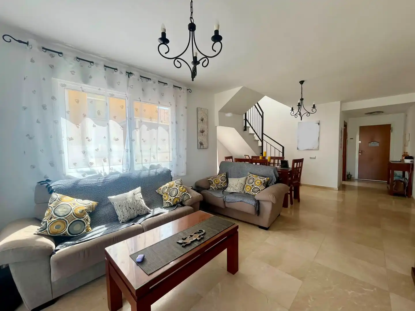 House with pool for sale in Avenida Cañada Julián, imagen 22