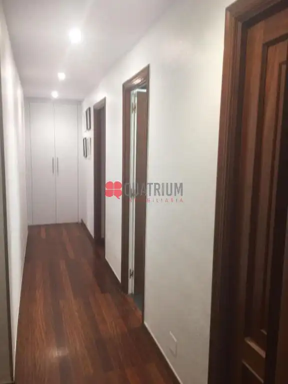 Habitación de Piso de alquiler en Santiago de Compostela  con Calefacción y Terraza