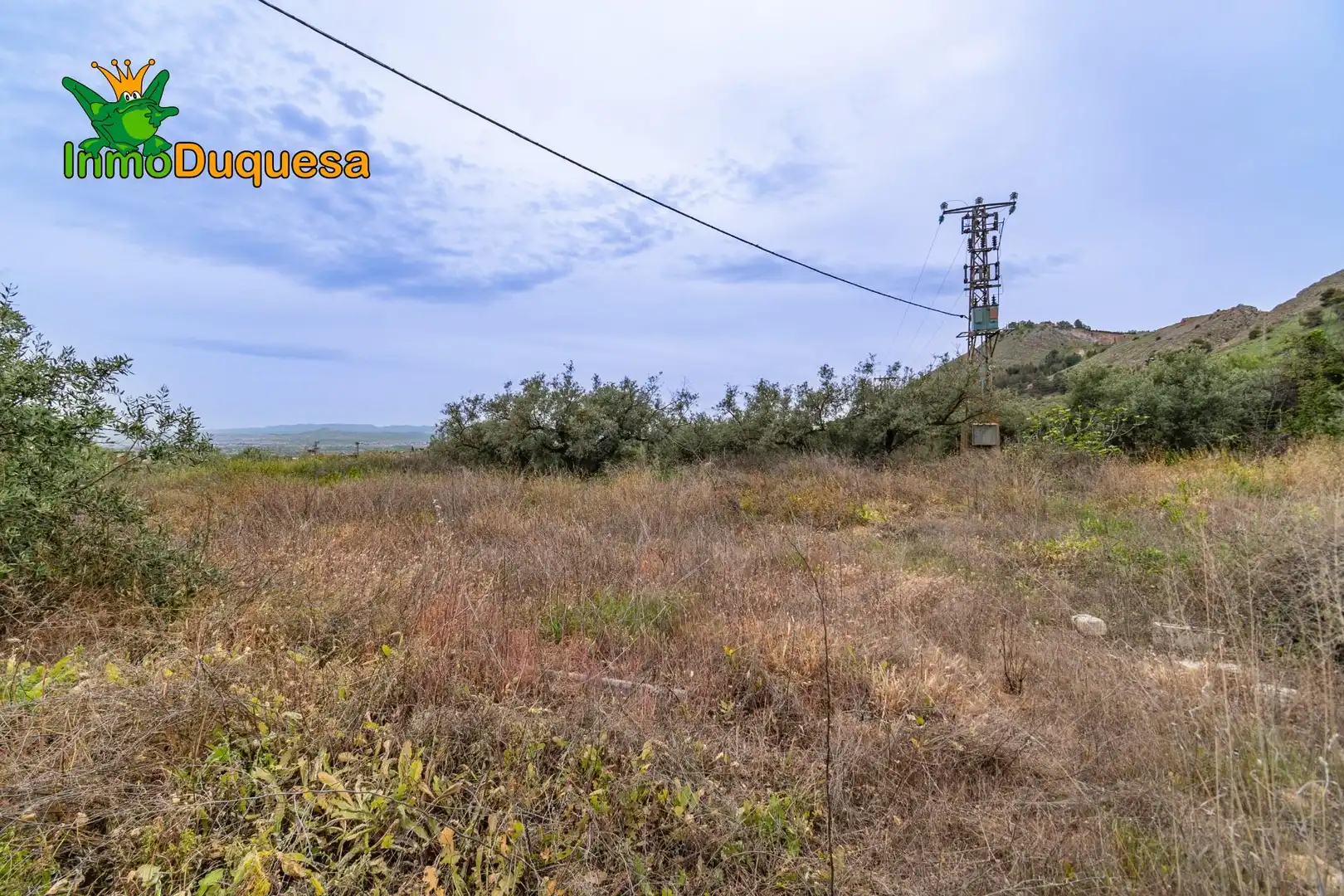 Terreni e lotti in vendita a Albolote, imagen 18