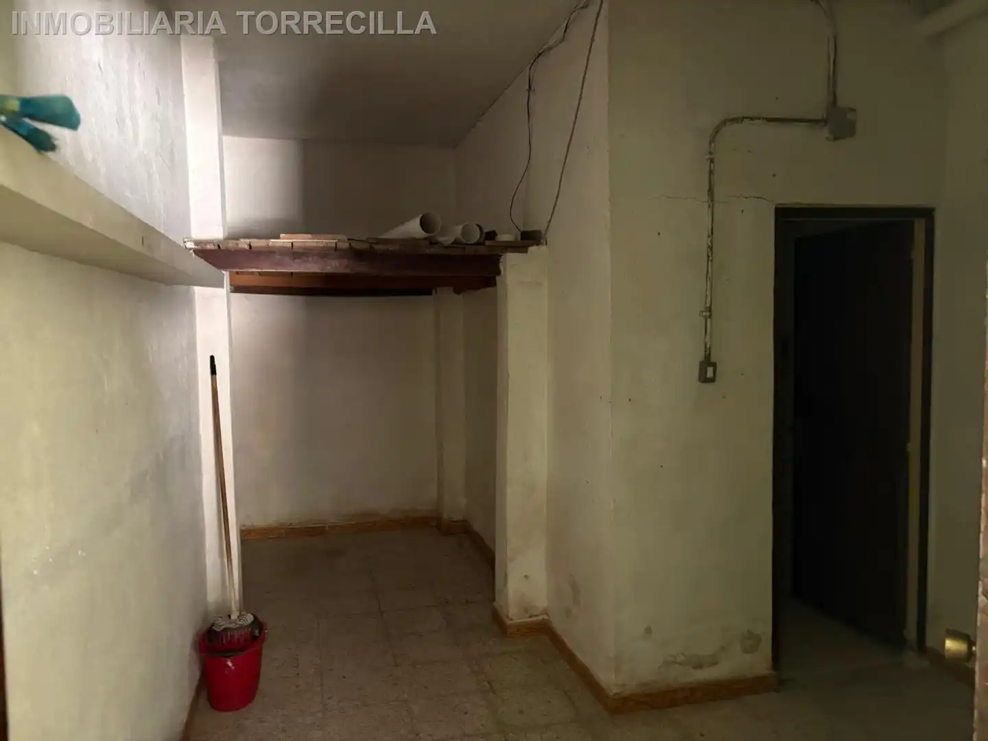 Geschaftsraum zum Verkauf in Valladolid