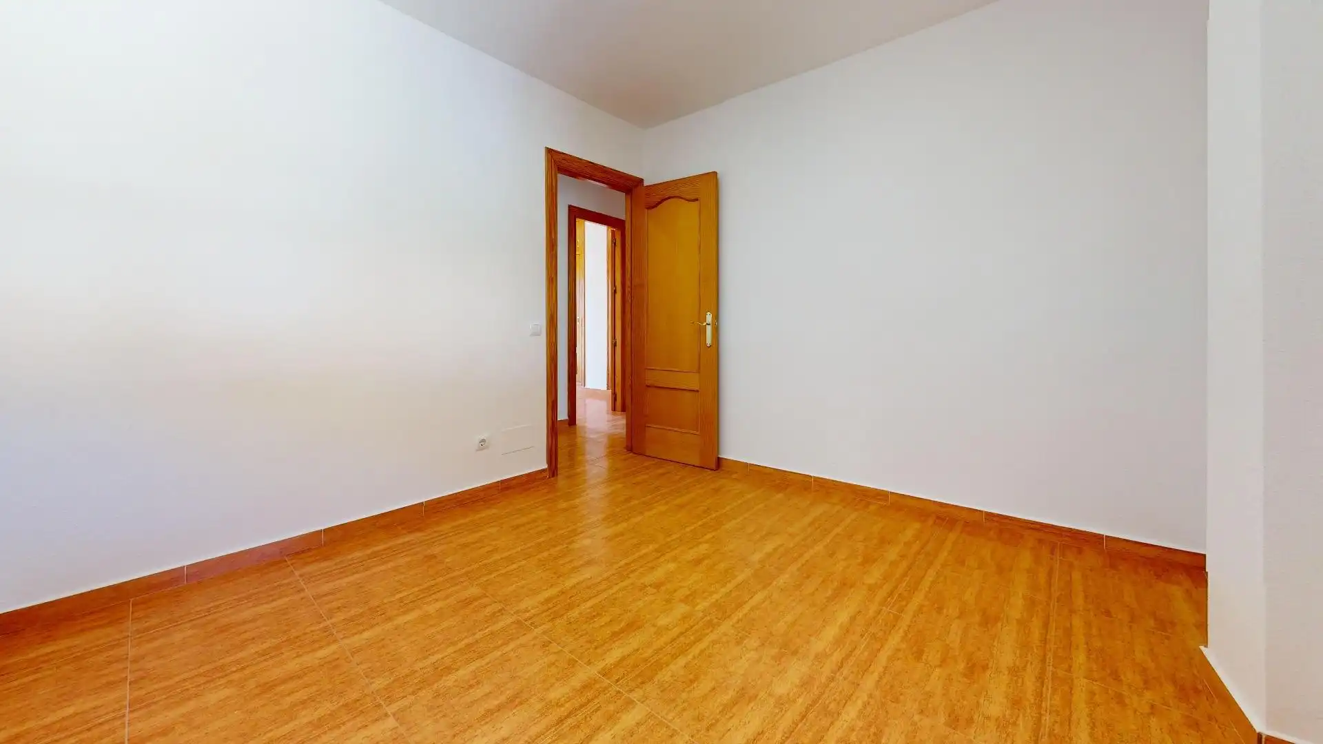 Habitación de Ático en venta en Gádor con Terraza