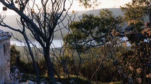 Foto 5 de Residencial en venta en Sacedón, Guadalajara