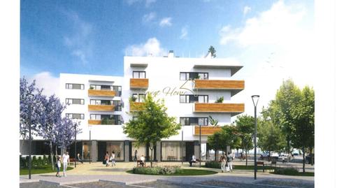 Foto 2 de Pis en venda a Montgat, Barcelona