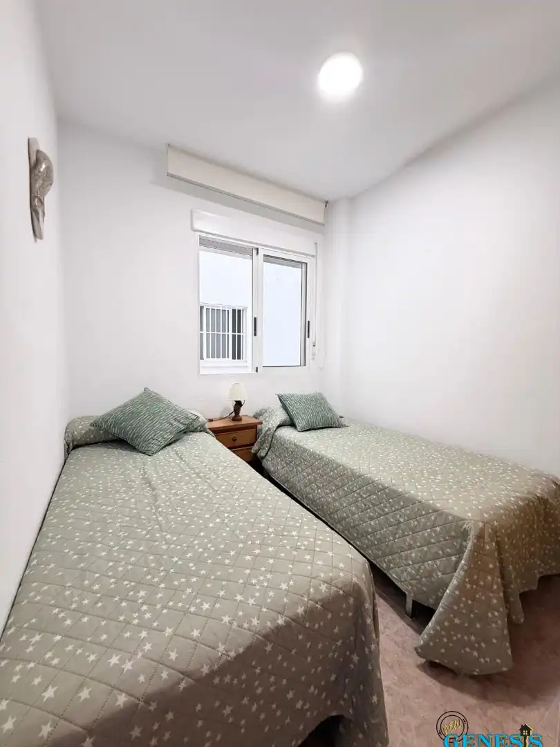 Apartment mit Terrasse zum Verkauf in Calle San Julián, imagen 14