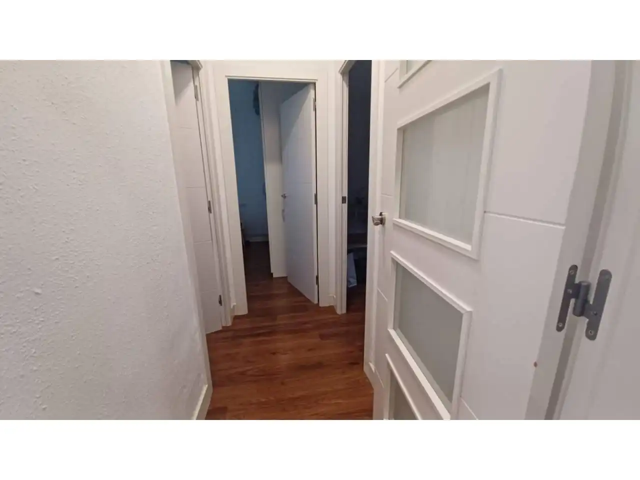 Flat for sale in Barcelona