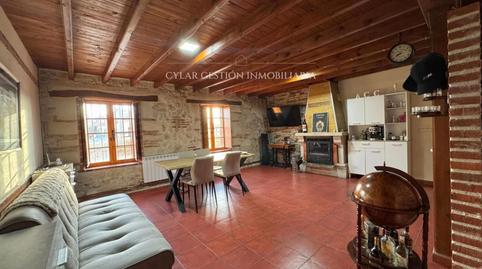 Photo 4 of Single-family semi-detached for sale in Afueras, Calzada de Valdunciel, Salamanca