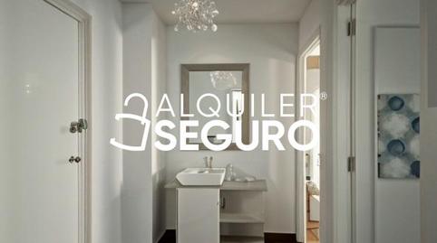 Photo 5 of Flat to rent in Cañada Real, Colmenarejo, Madrid