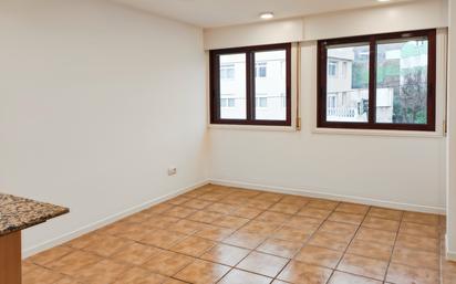 Flat for sale in Arteixo  with Parquet flooring and Oven