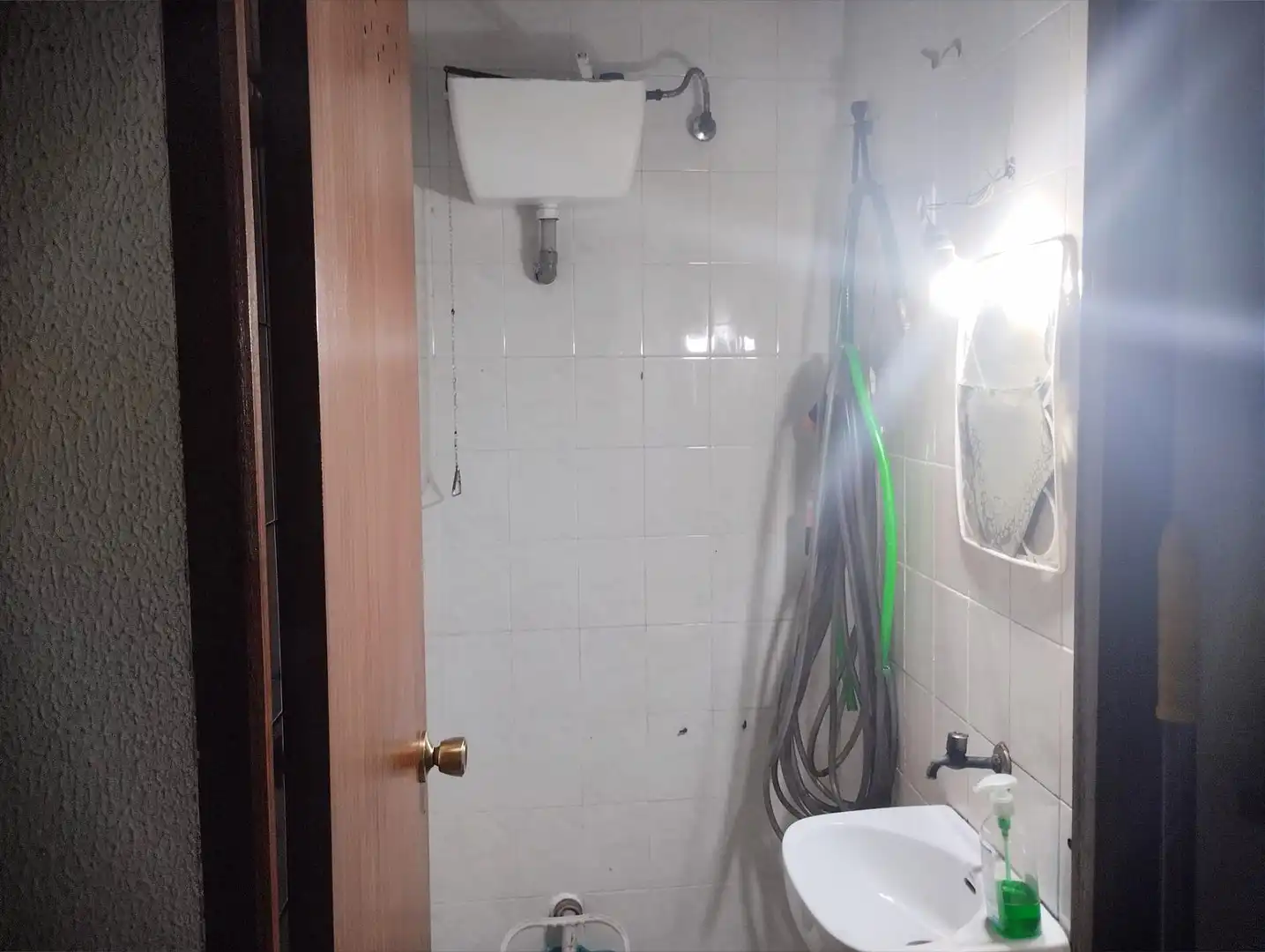 Business premises to rent in Casco Antiguo, imagen 10