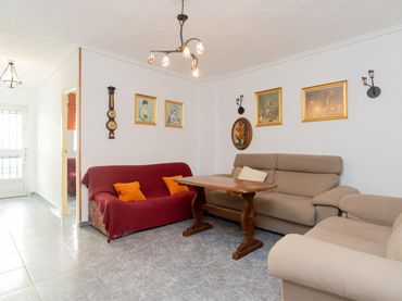 Maison à vendre à Calle Calle Rubén Darío