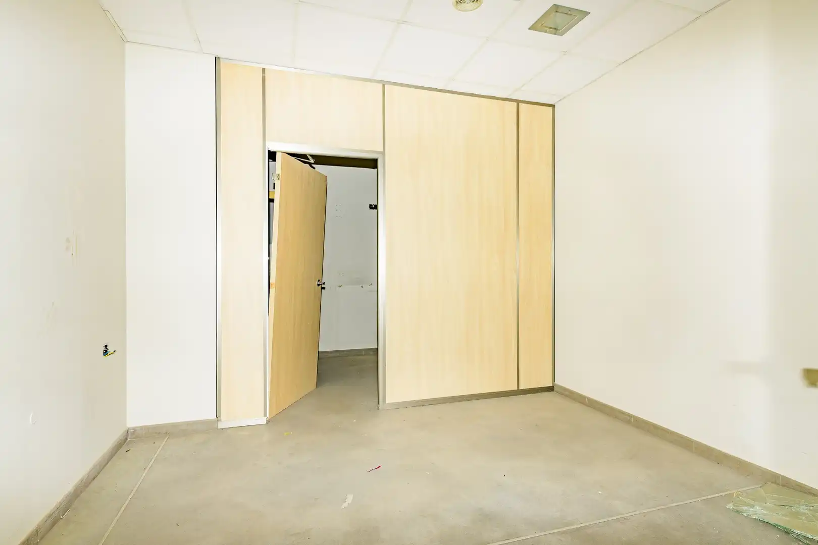 Commercial properties for rent in Castellón de la Plana / Castelló de la Plana