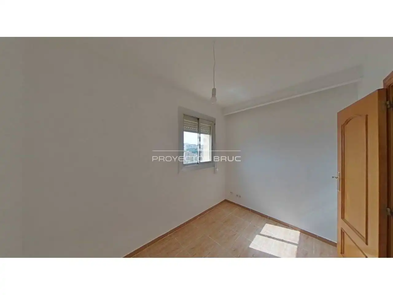 Habitación de Piso en venta en Nou Barris