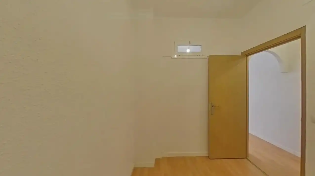 Piso de alquiler en El Masnou con Horno y Se aceptan mascotas